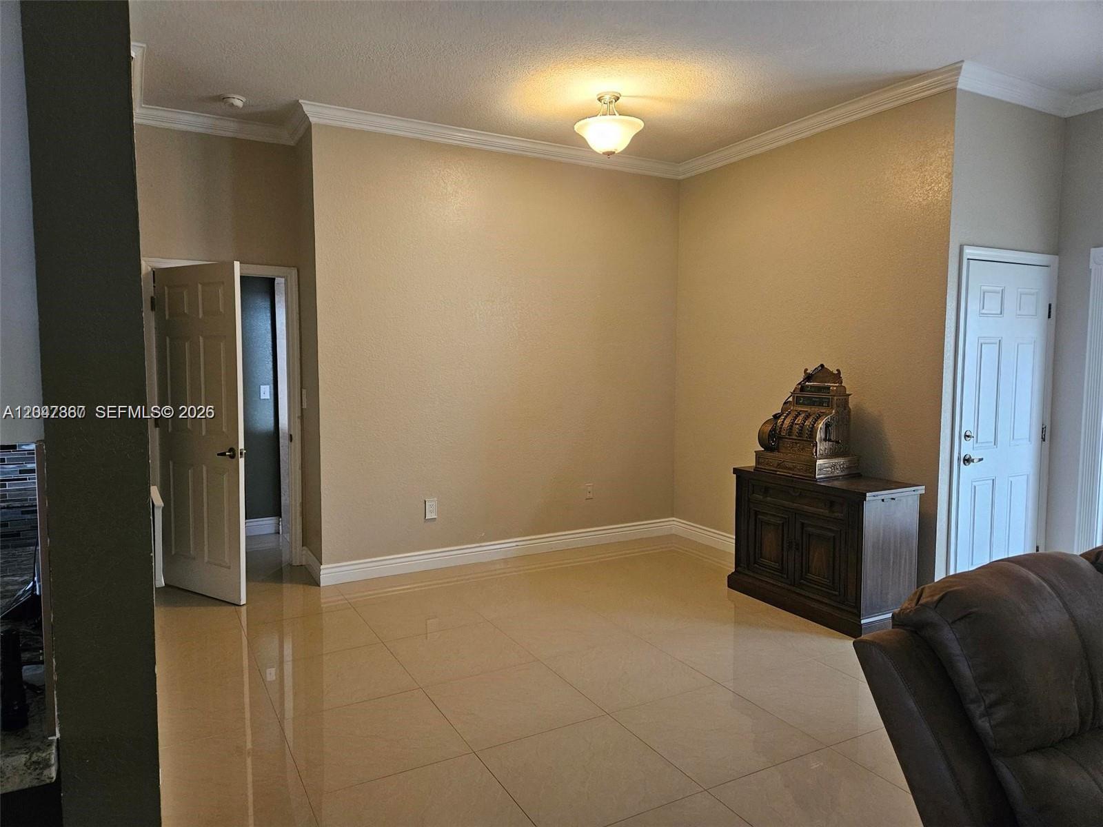 2635 SE 4th Place