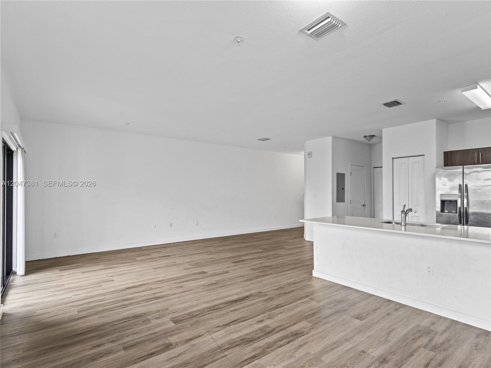15540 SW 136th Street