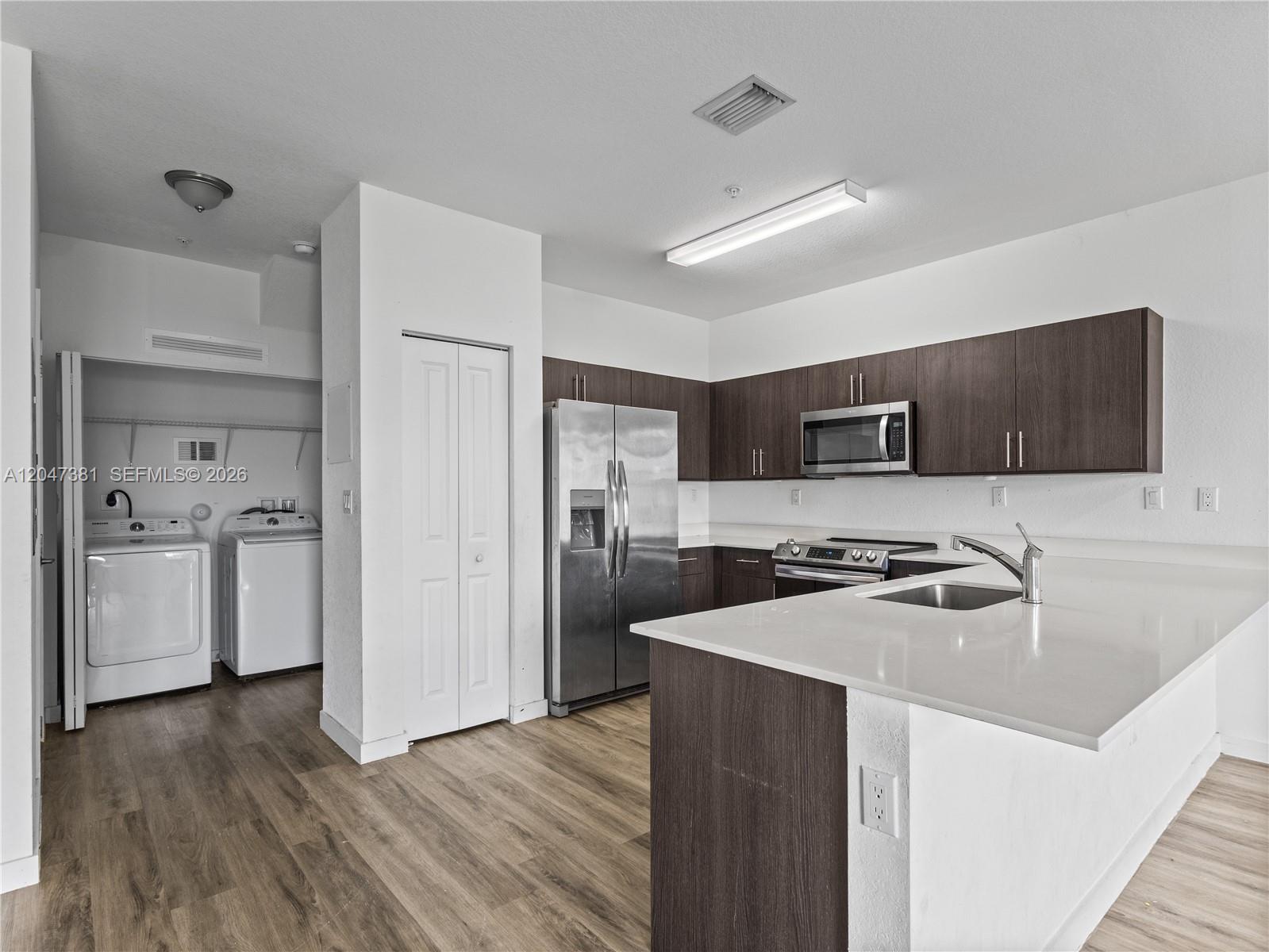 15540 SW 136th Street