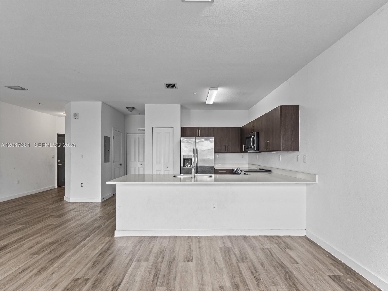 15540 SW 136th Street