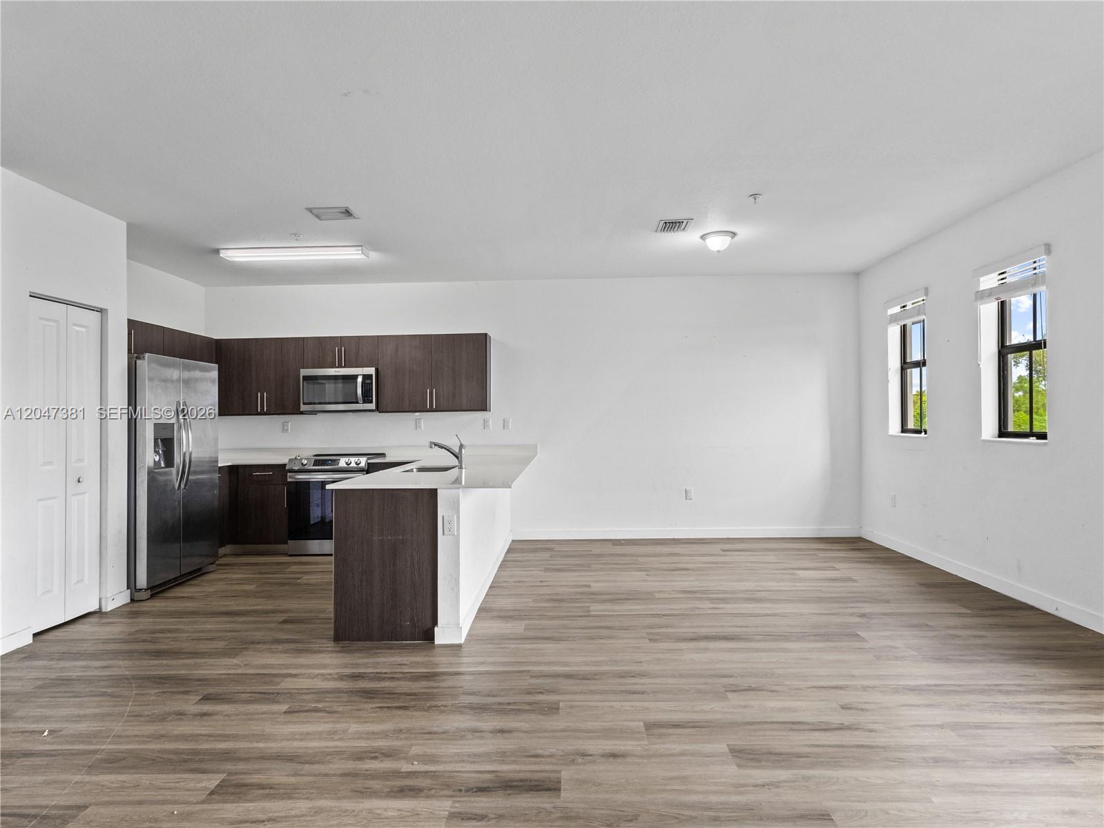 15540 SW 136th Street