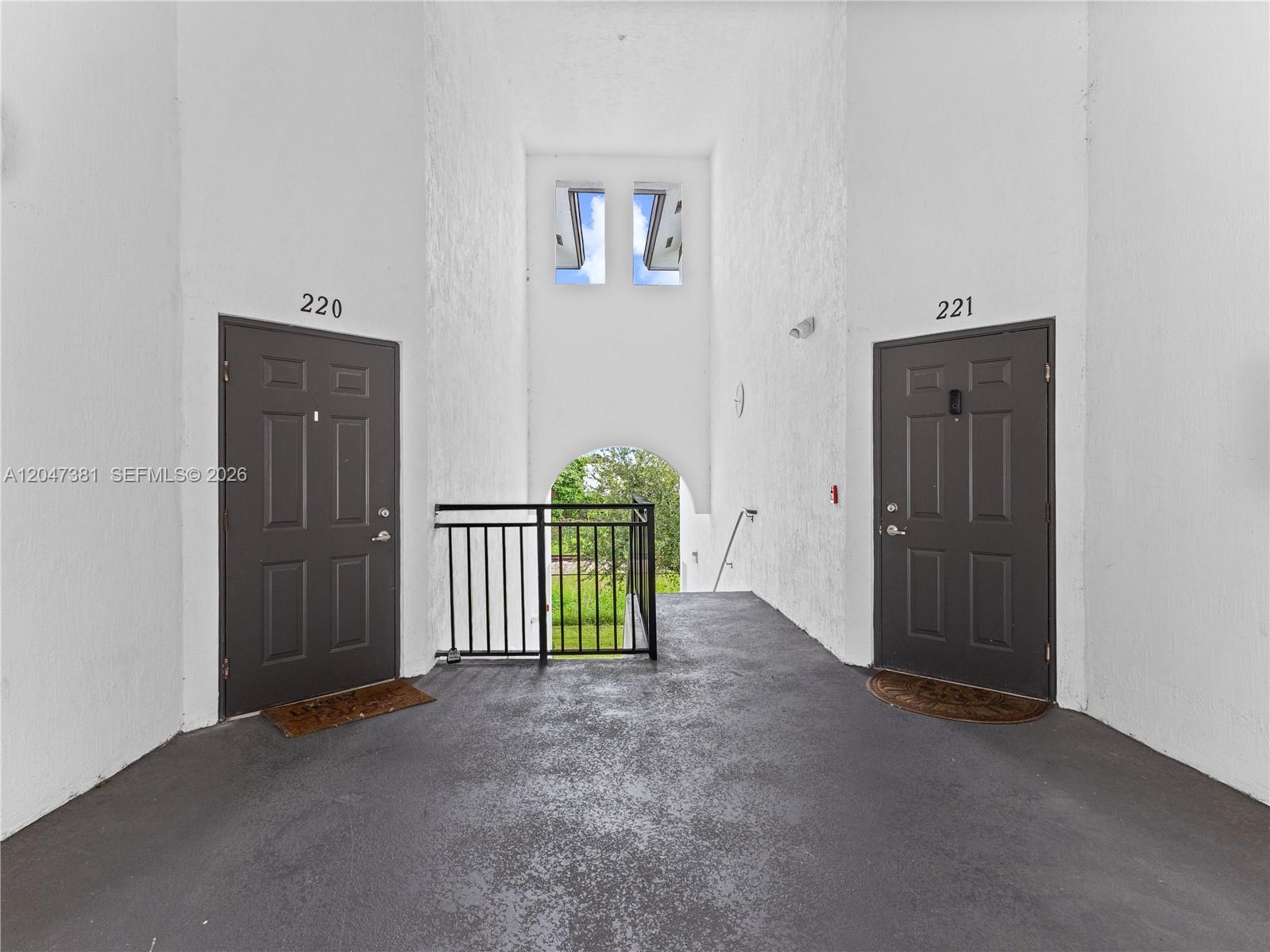 15540 SW 136th Street