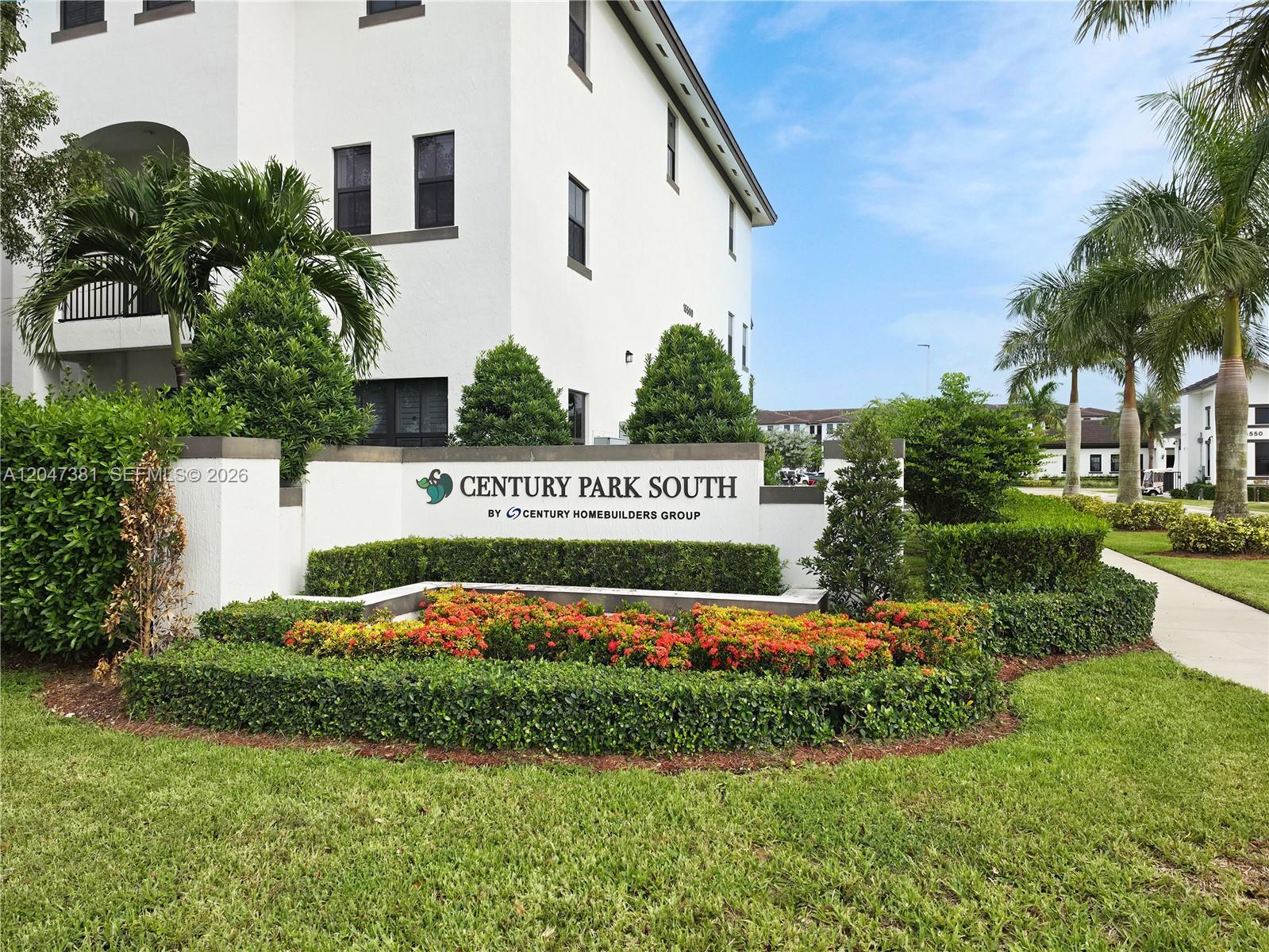 15540 SW 136th Street