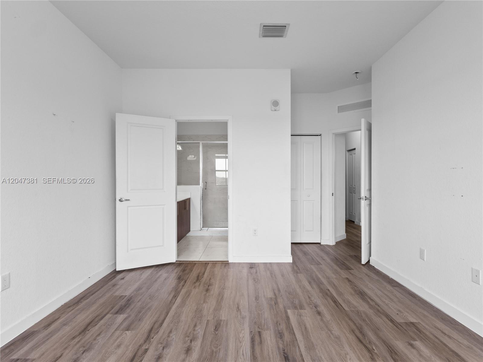 15540 SW 136th Street