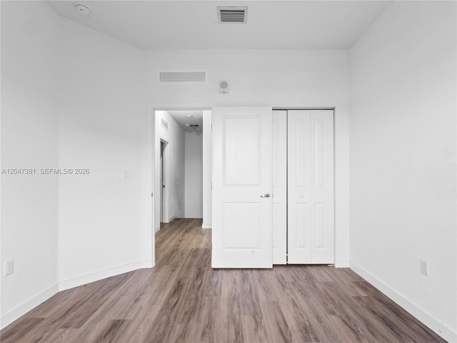 15540 SW 136th Street