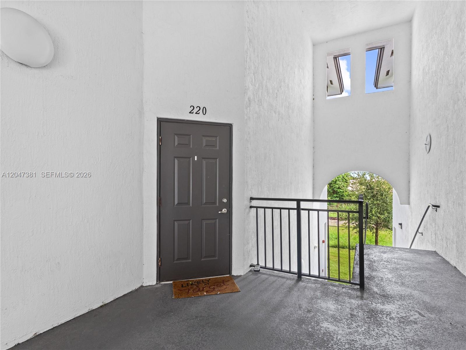 15540 SW 136th Street