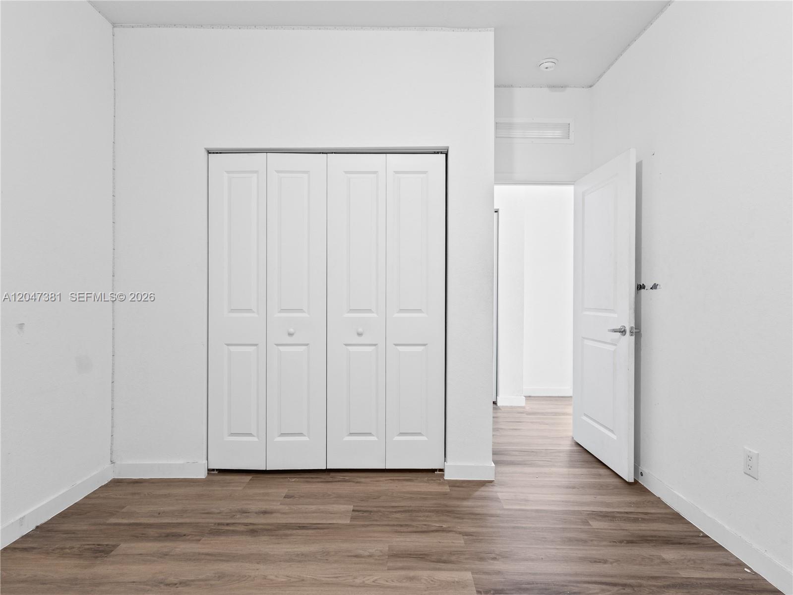 15540 SW 136th Street