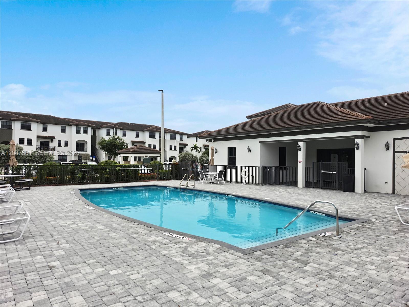 15540 SW 136th Street