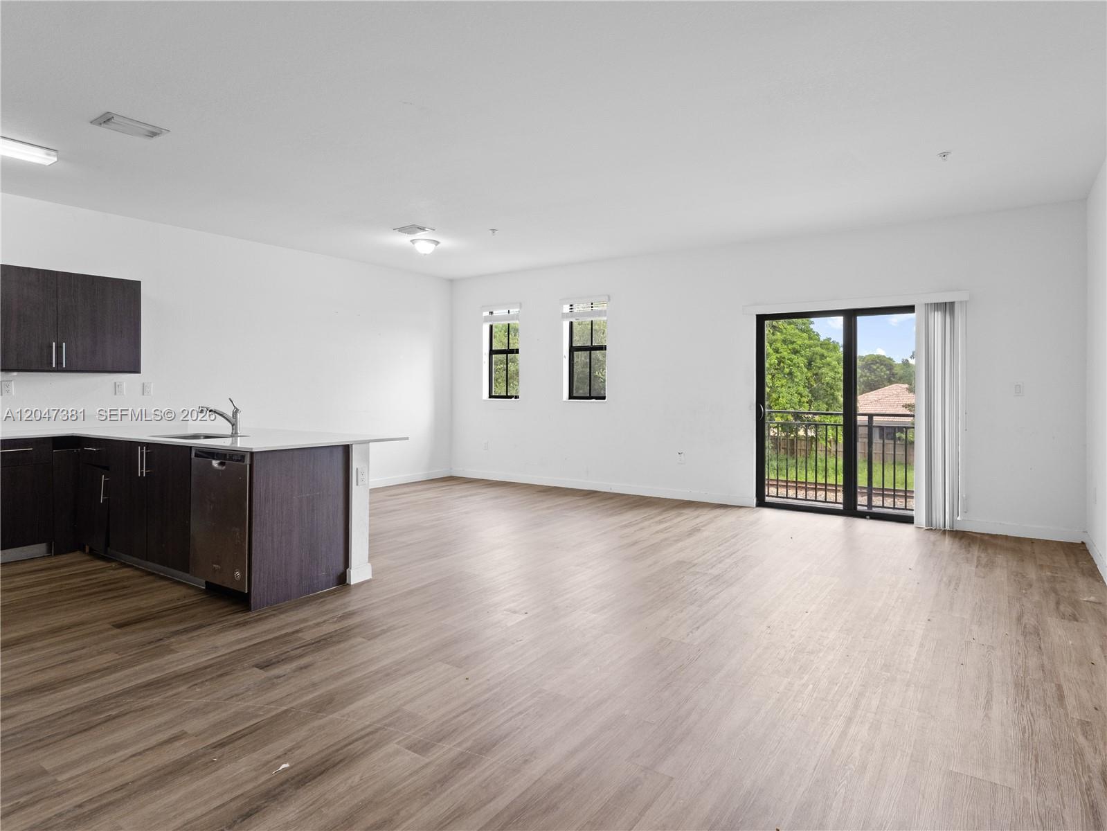 15540 SW 136th Street