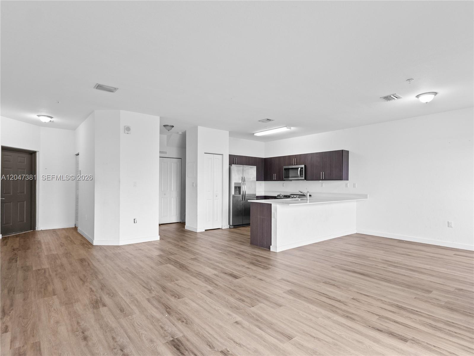 15540 SW 136th Street