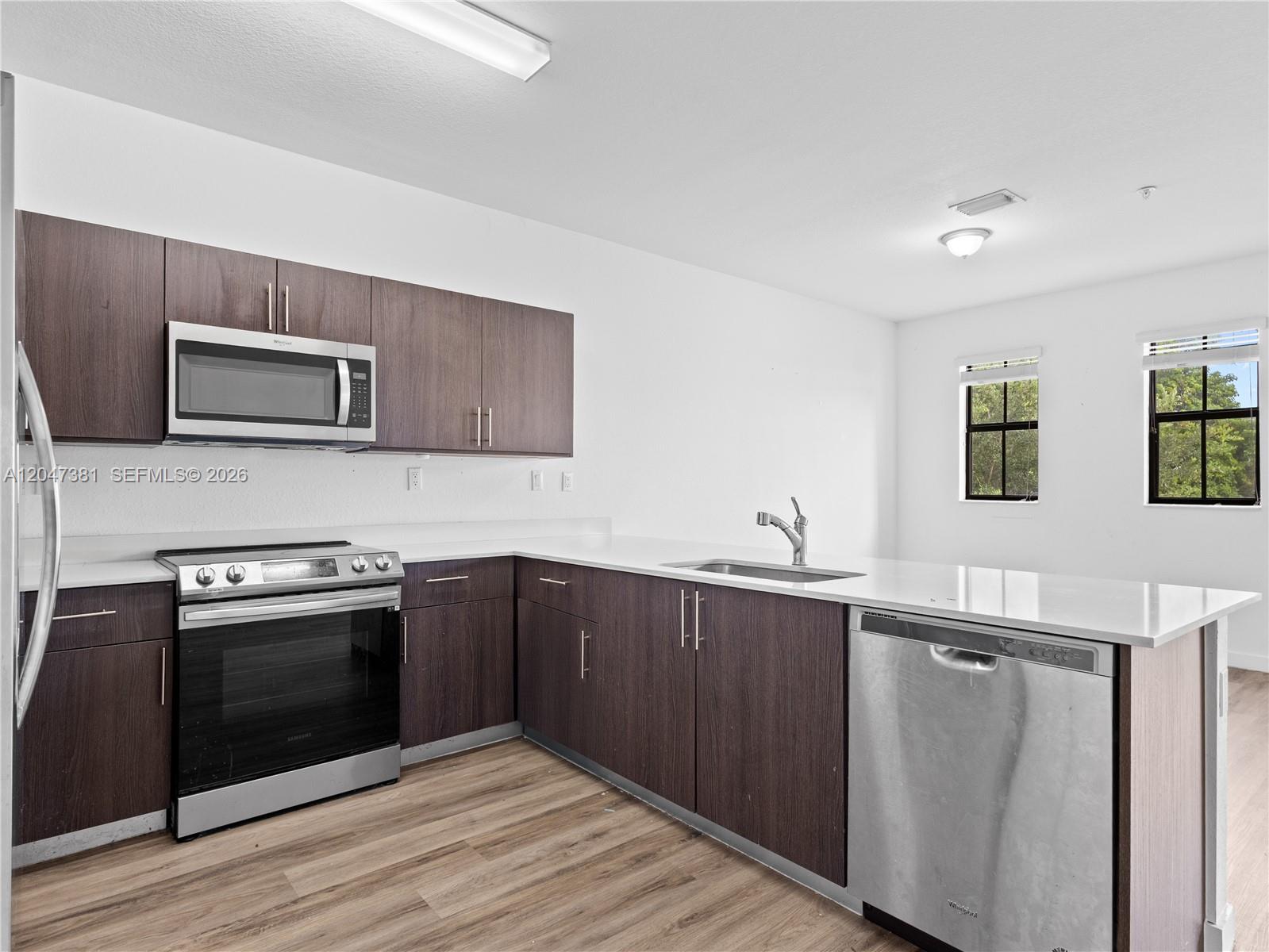 15540 SW 136th Street