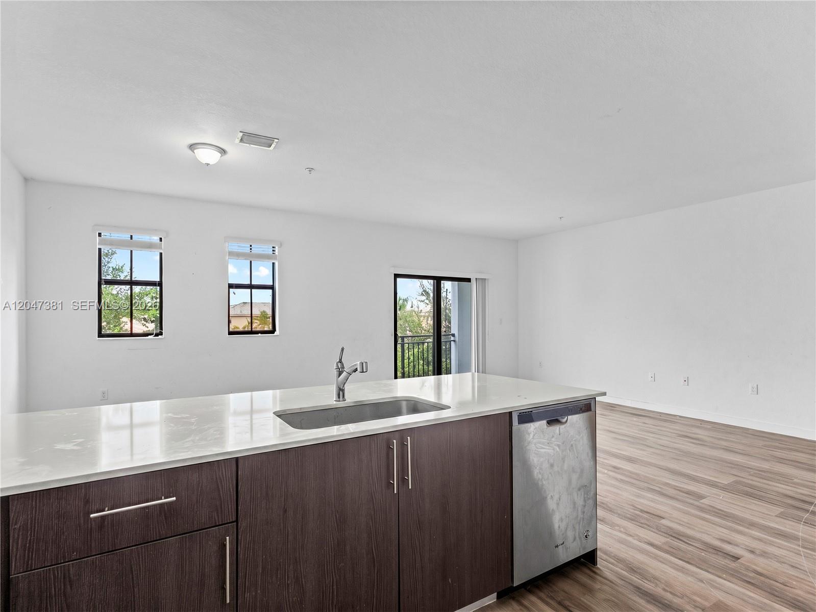 15540 SW 136th Street