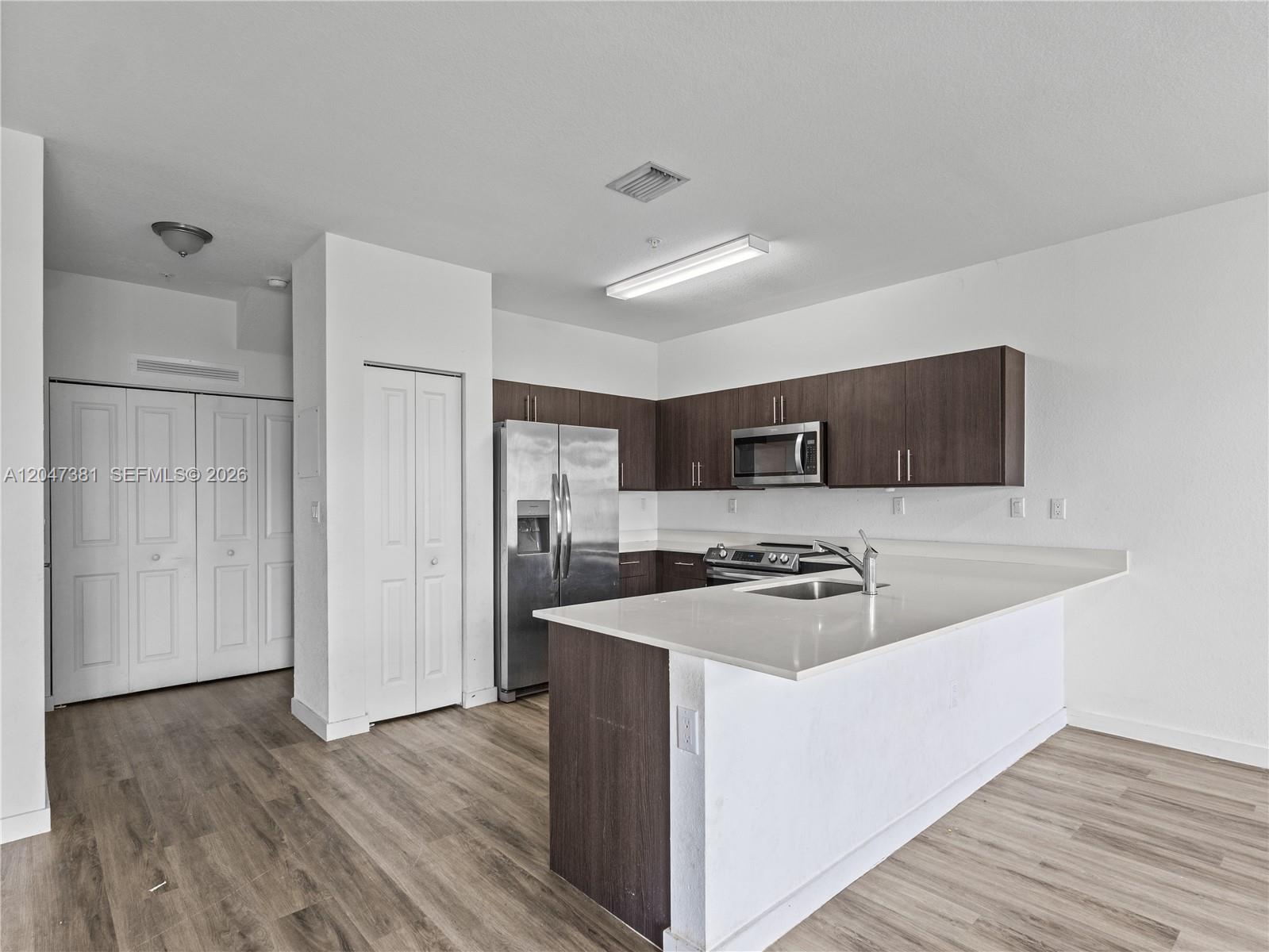 15540 SW 136th Street