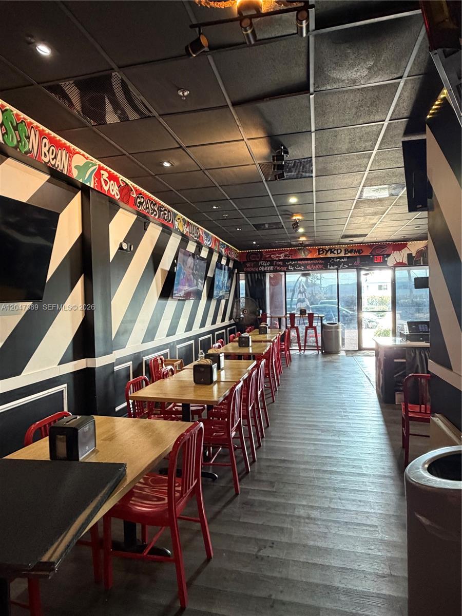 1313 W Boynton Beach Boulevard gallery image #3