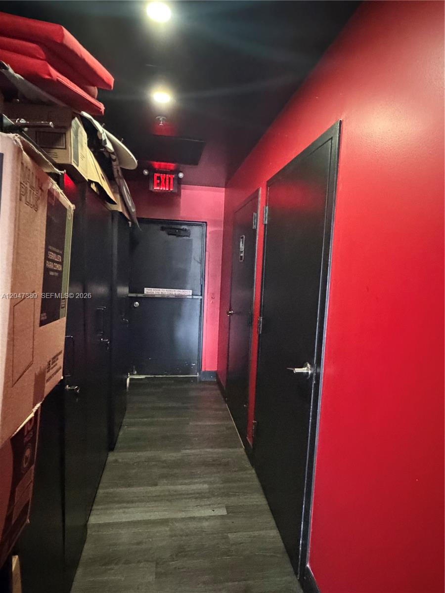 1313 W Boynton Beach Boulevard gallery image #4