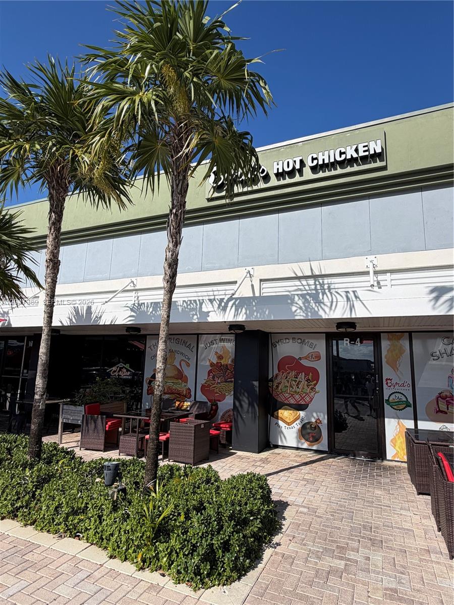 1313 W Boynton Beach Boulevard gallery image #8
