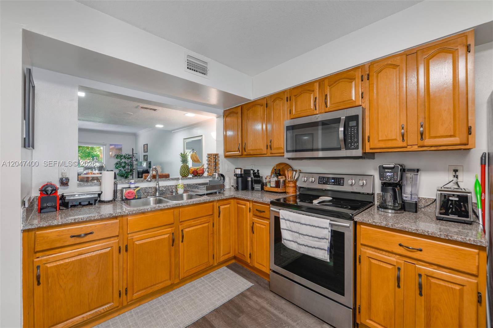 14901 SW 82nd Terrace