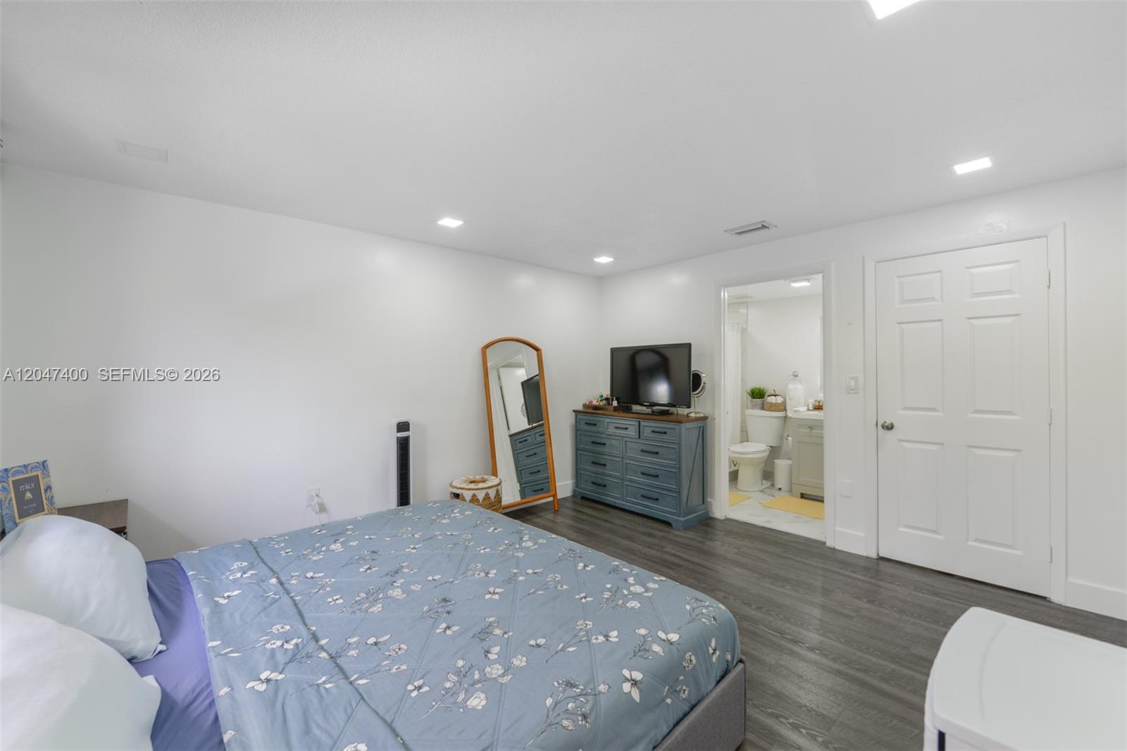14901 SW 82nd Terrace