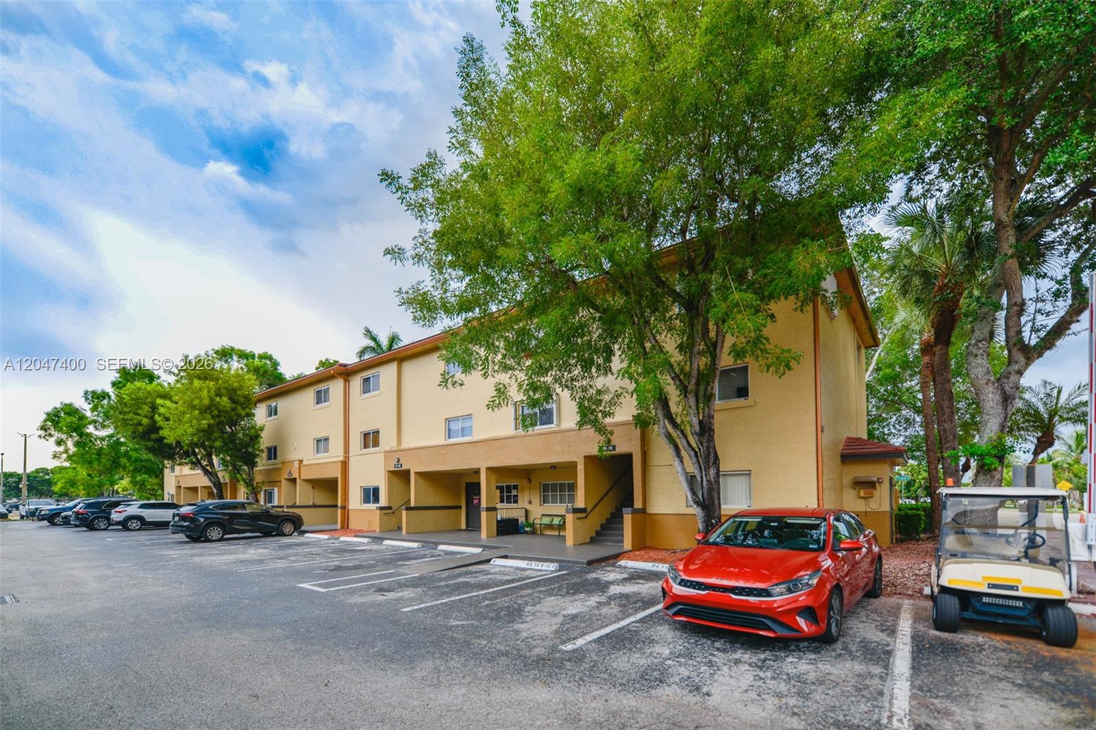 14901 SW 82nd Terrace