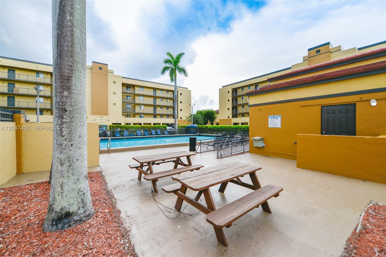 14901 SW 82nd Terrace