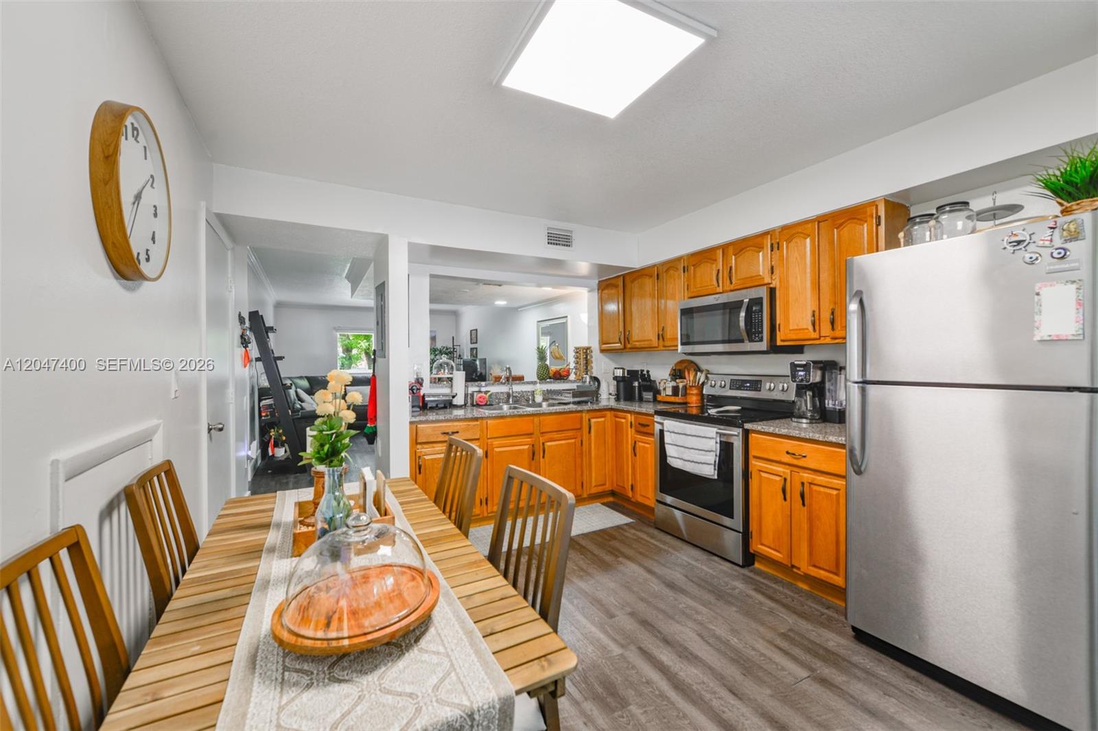 14901 SW 82nd Terrace