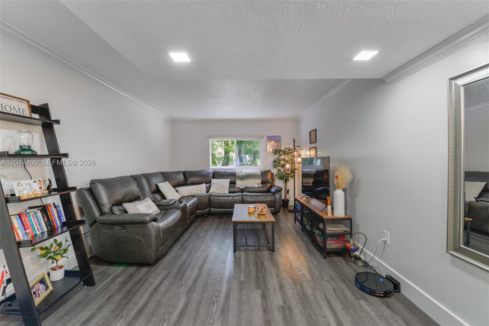 14901 SW 82nd Terrace