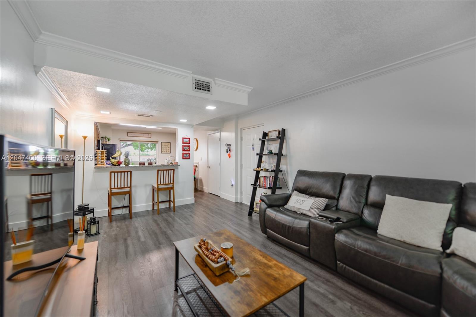 14901 SW 82nd Terrace