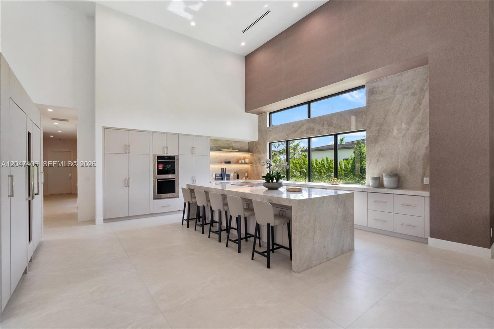 14930 SW 16th Court