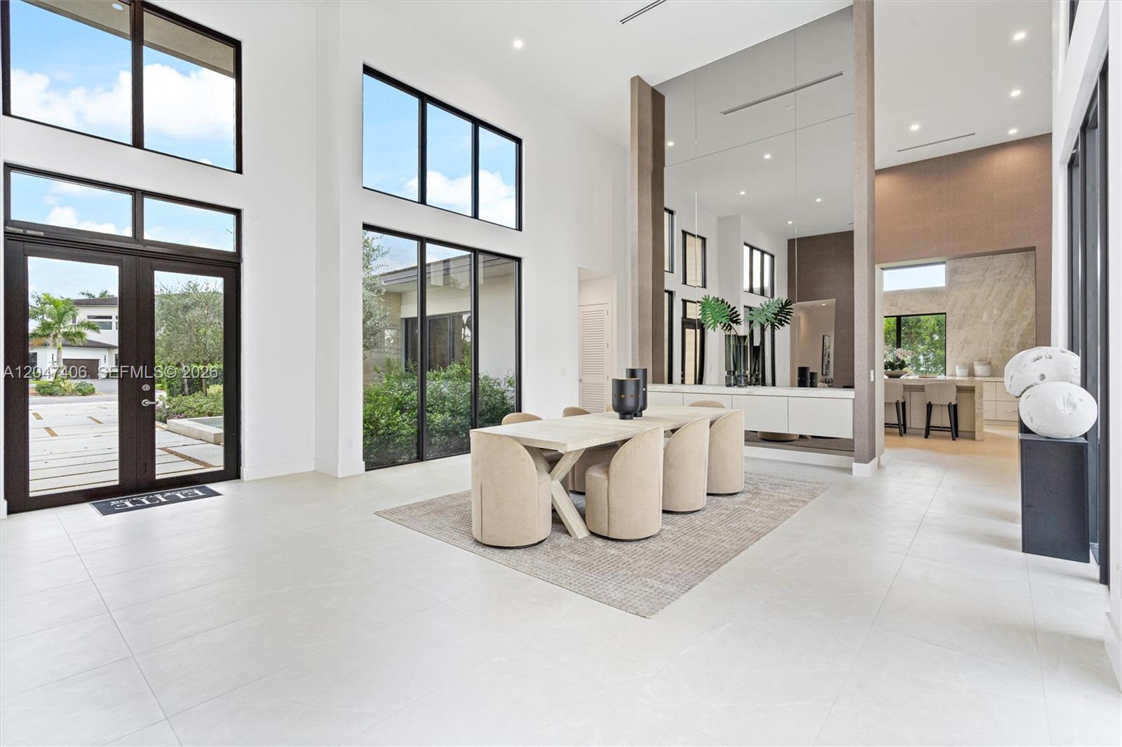 14930 SW 16th Court