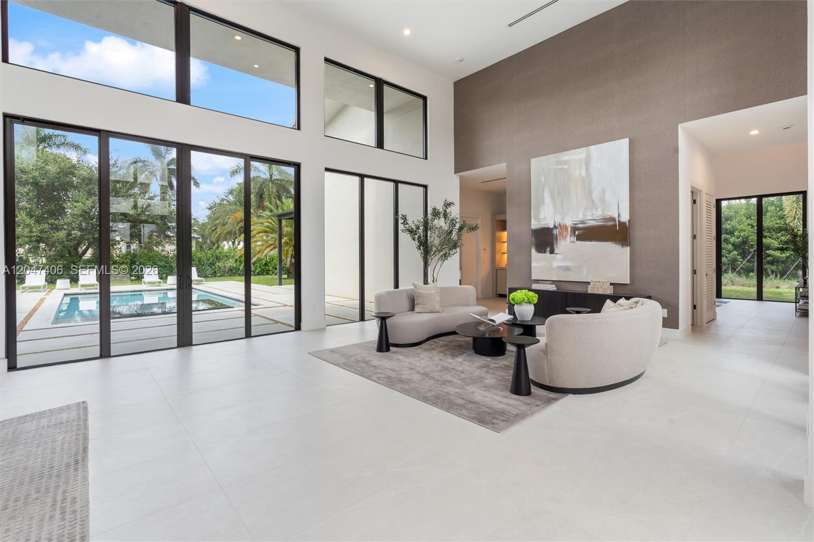 14930 SW 16th Court