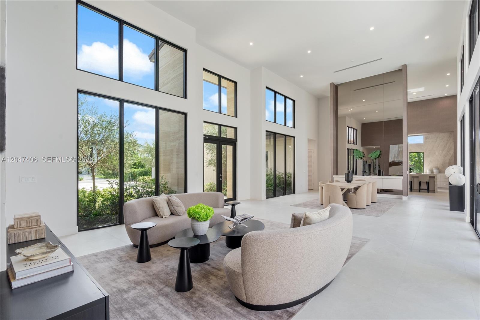 14930 SW 16th Court