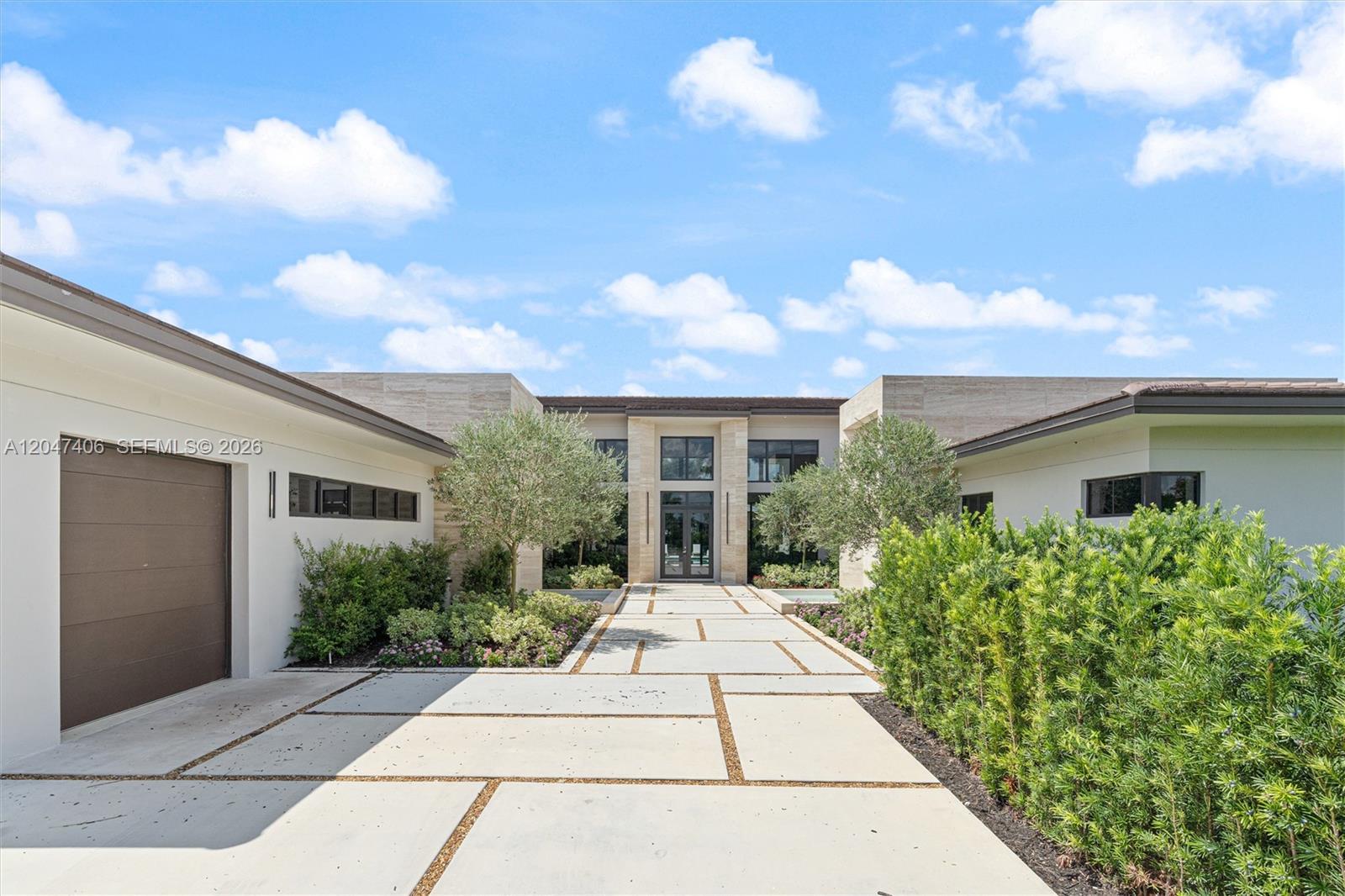 14930 SW 16th Court