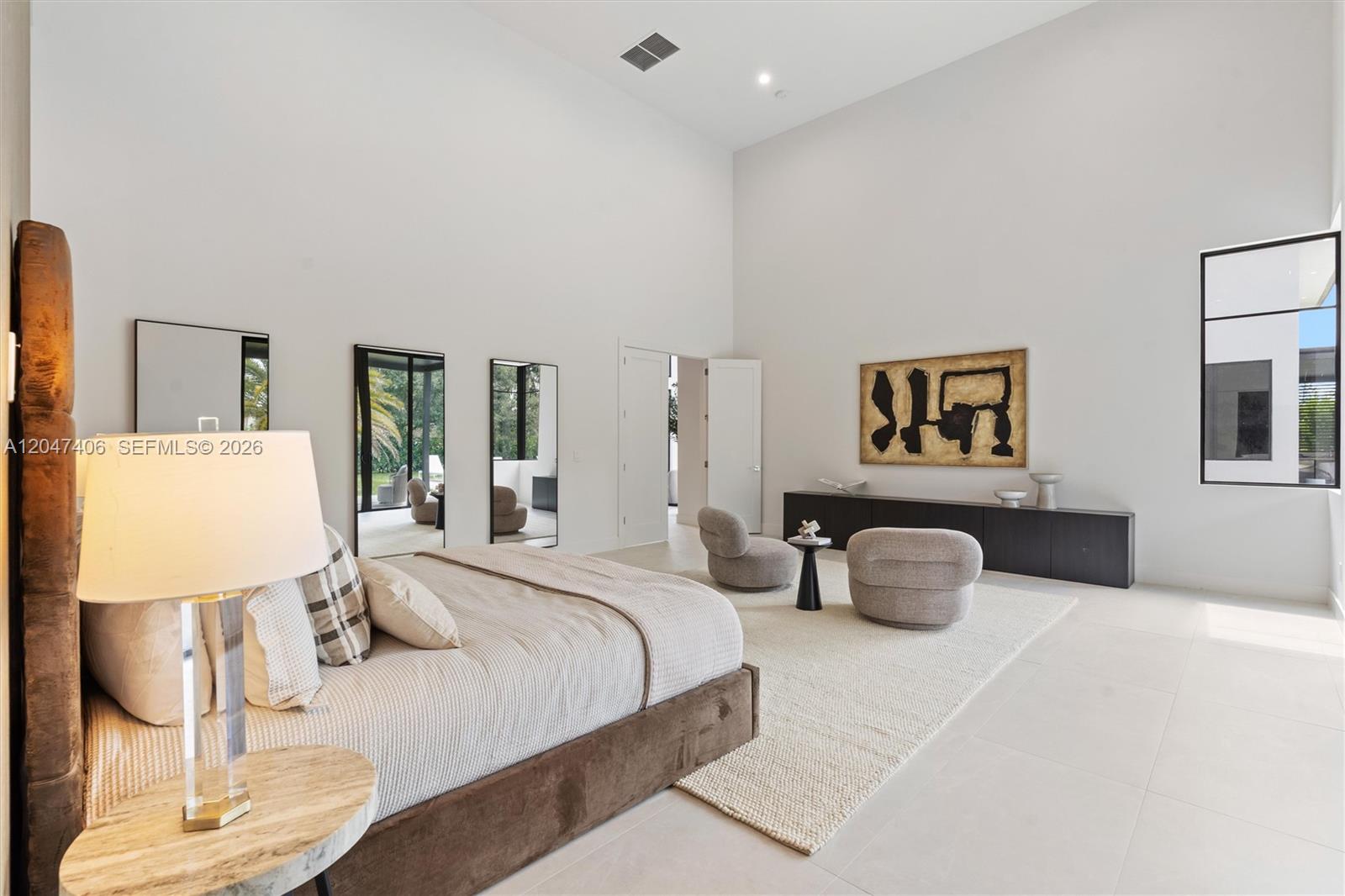 14930 SW 16th Court