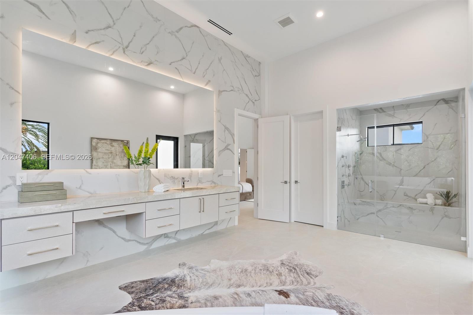 14930 SW 16th Court