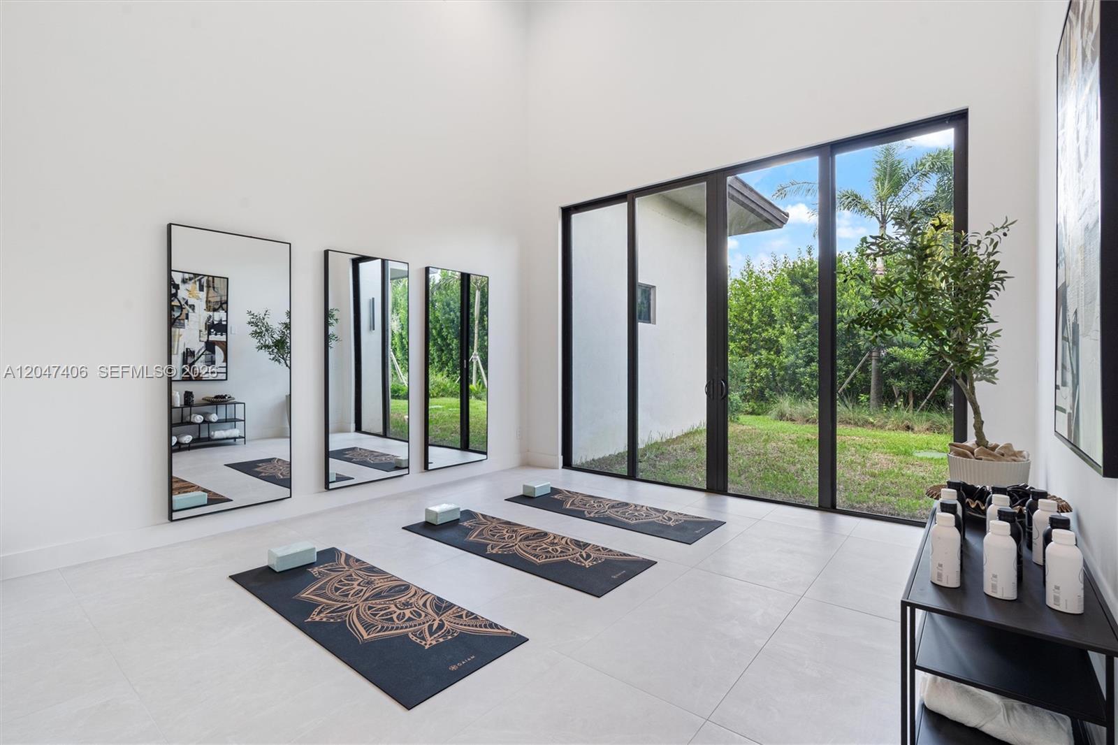 14930 SW 16th Court