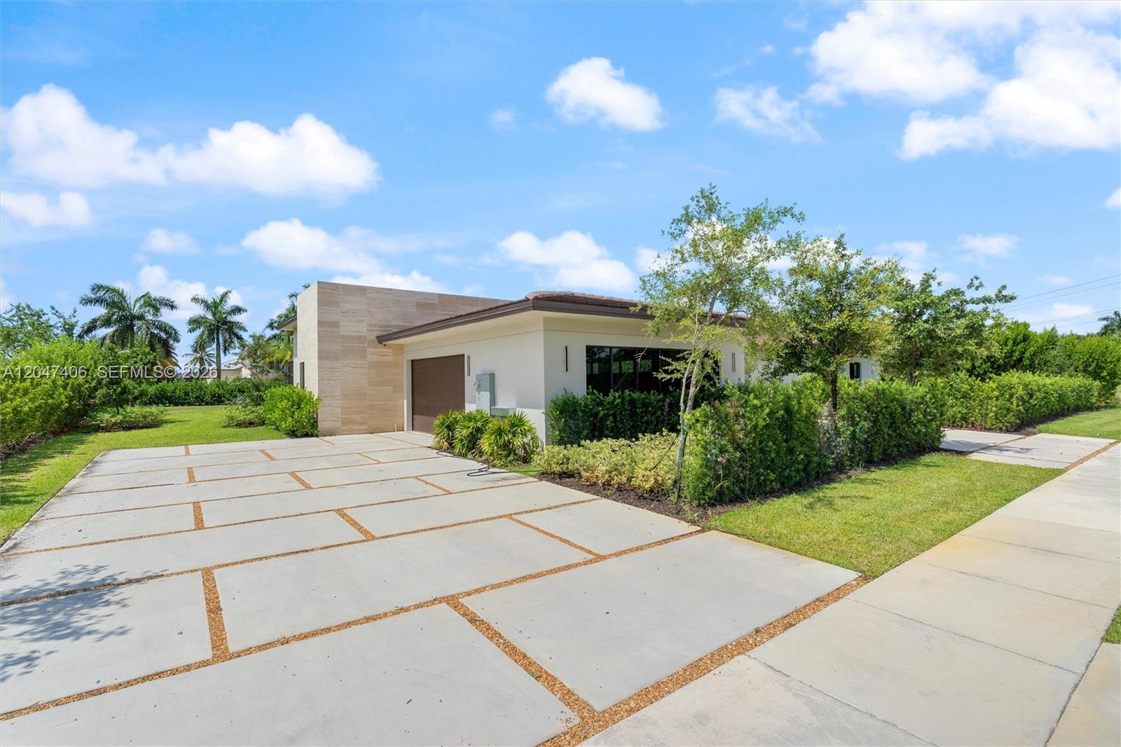 14930 SW 16th Court