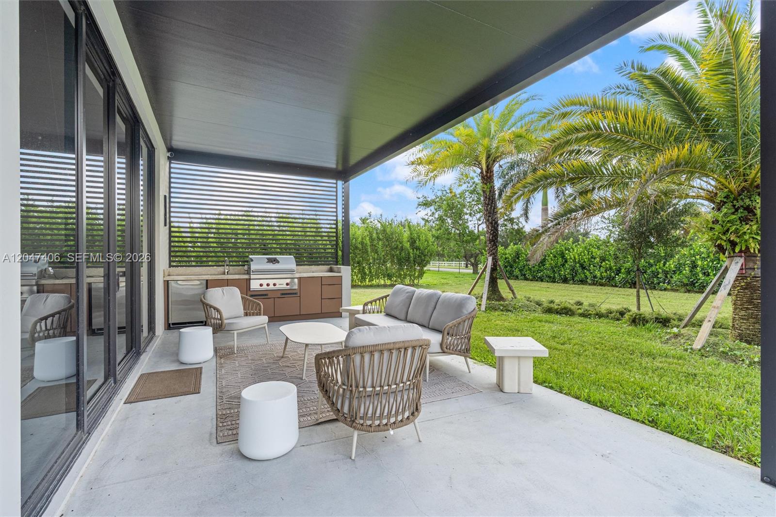 14930 SW 16th Court