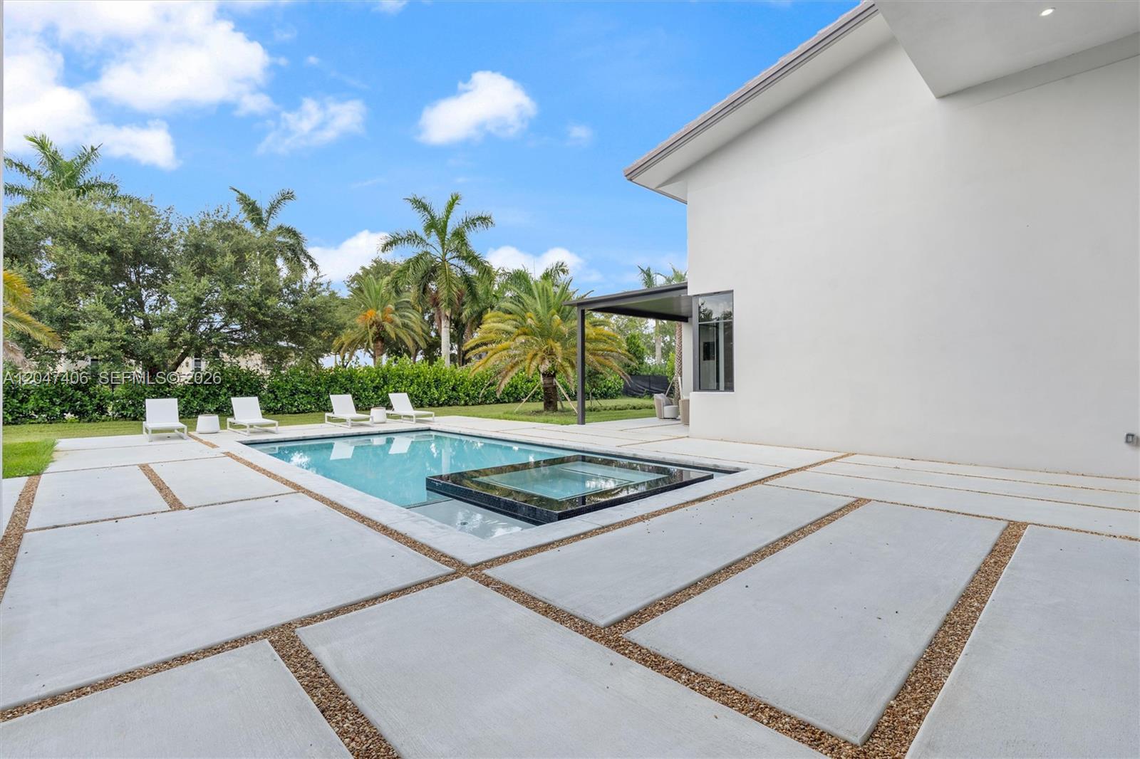 14930 SW 16th Court