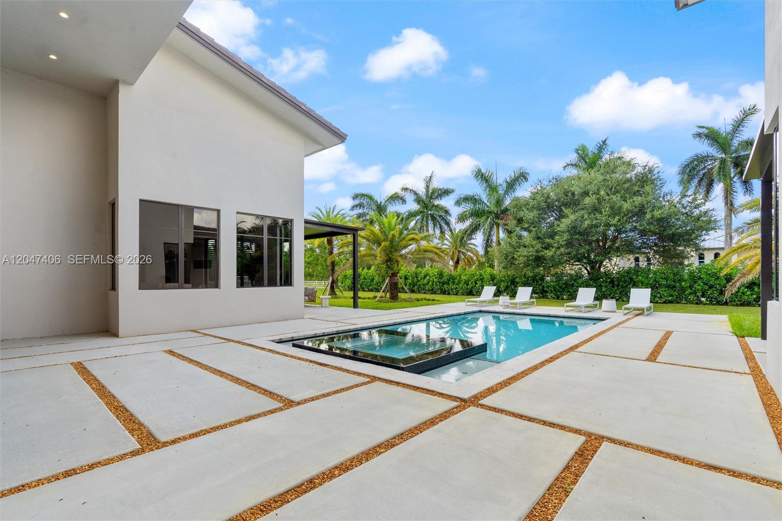 14930 SW 16th Court