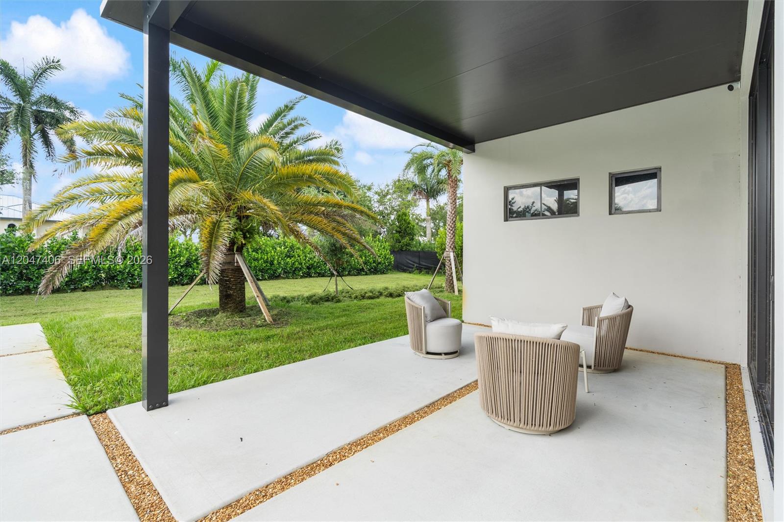 14930 SW 16th Court