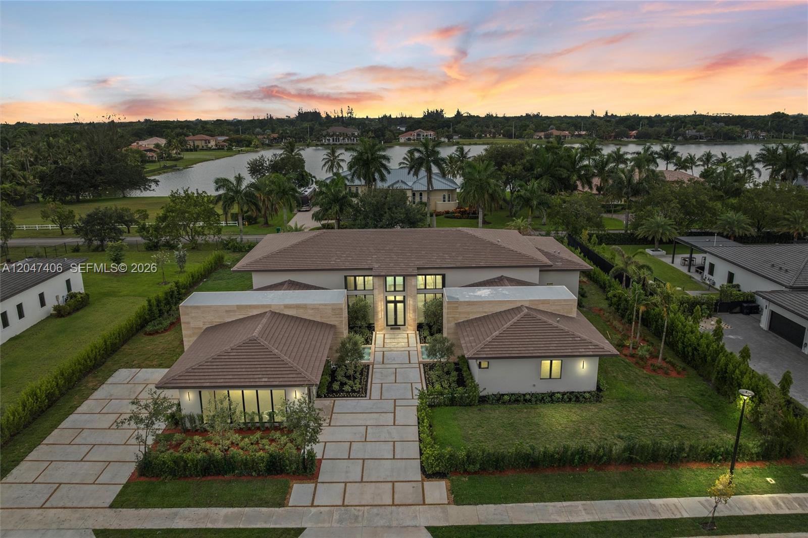 14930 SW 16th Court