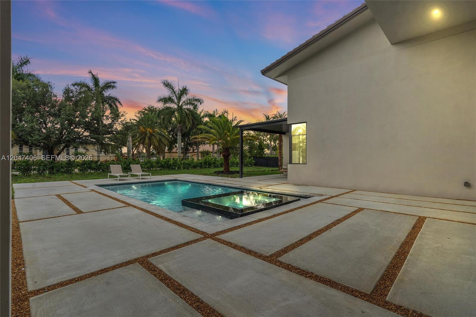 14930 SW 16th Court