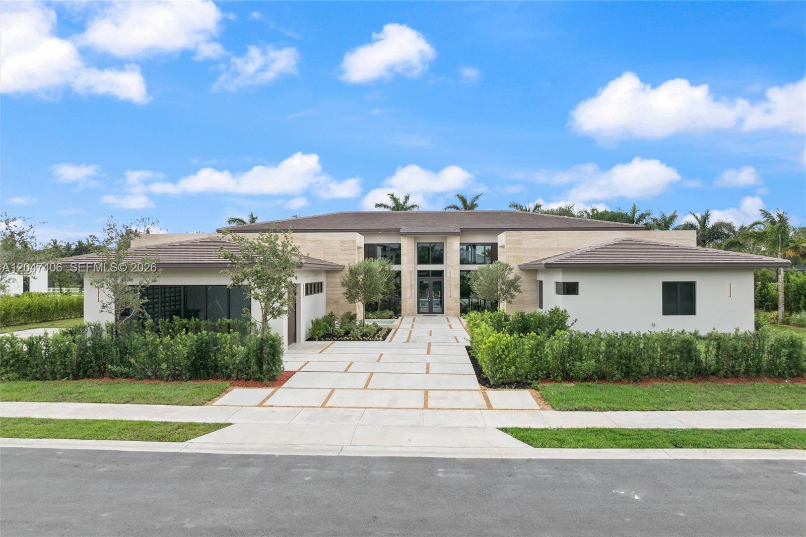 14930 SW 16th Court