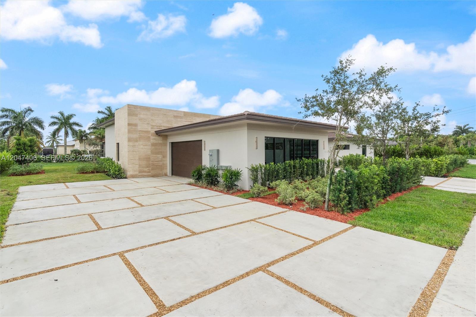 14930 SW 16th Court