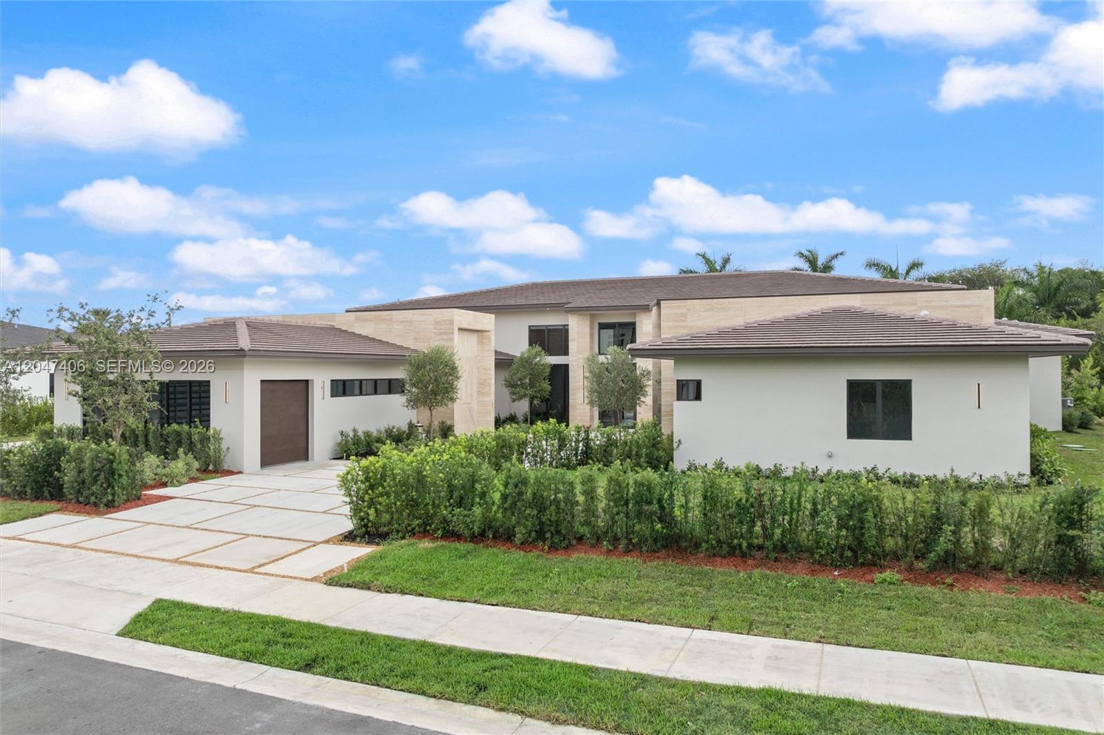 14930 SW 16th Court
