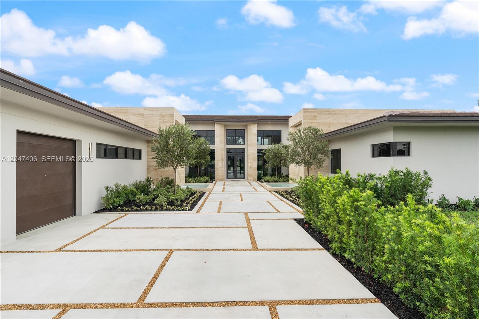 14930 SW 16th Court