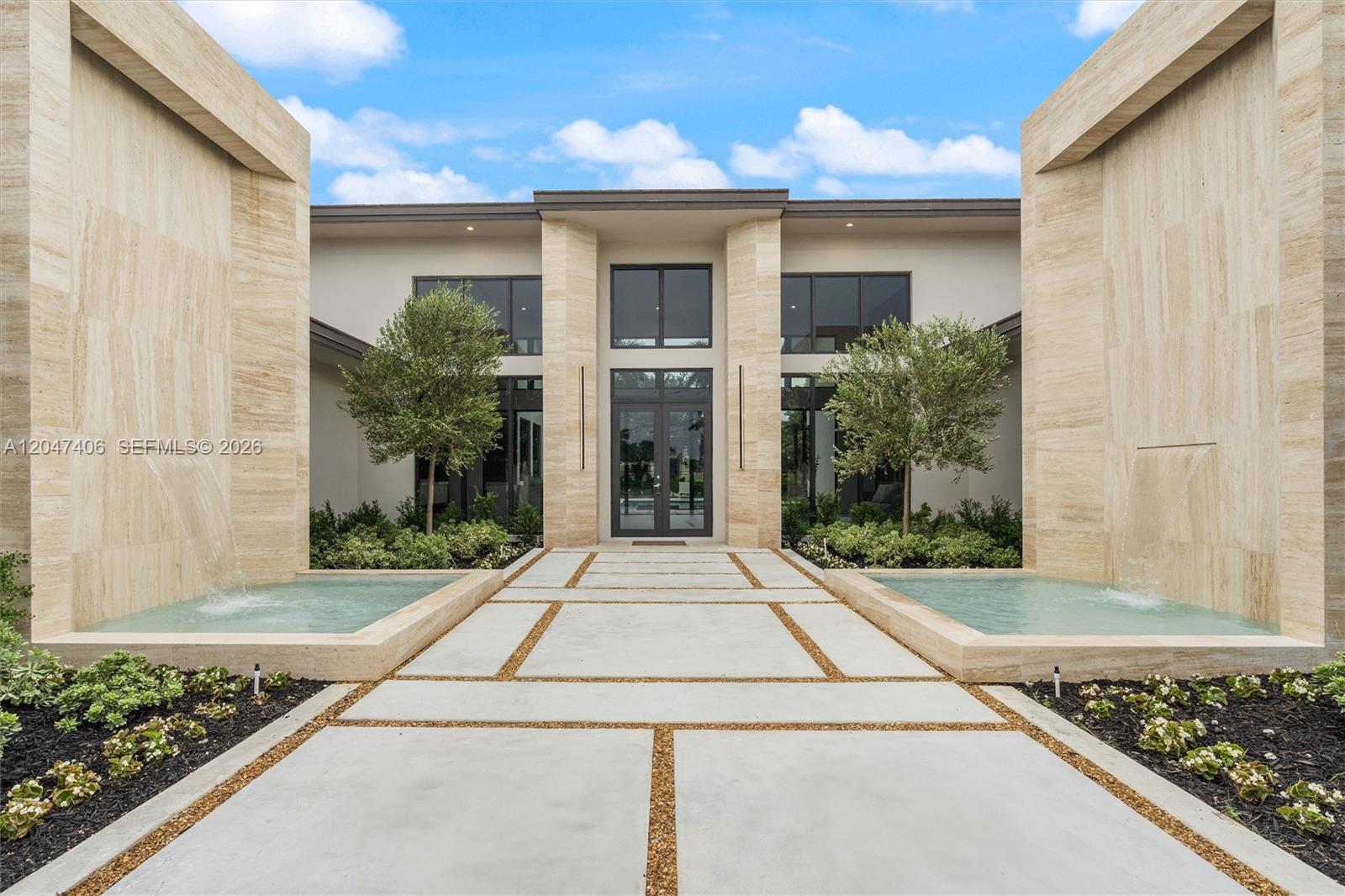 14930 SW 16th Court
