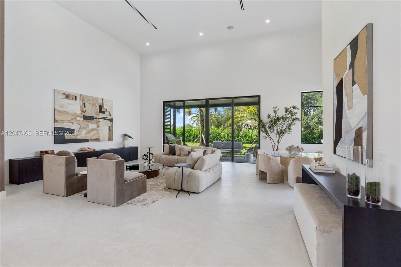 14930 SW 16th Court