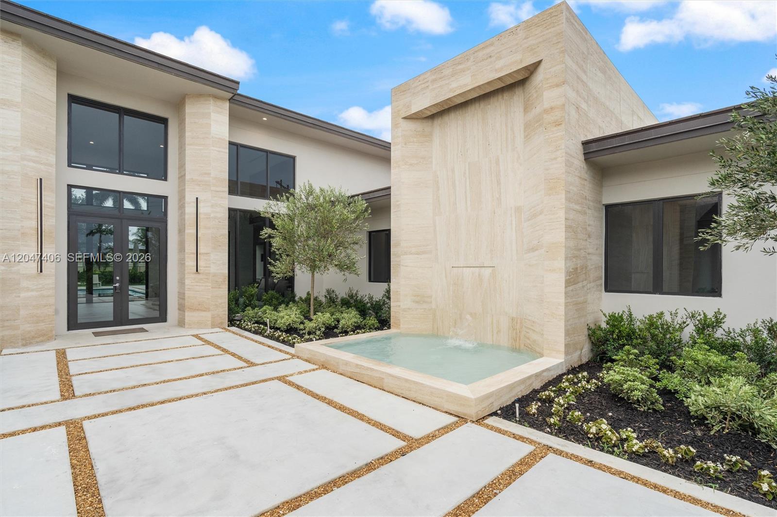 14930 SW 16th Court