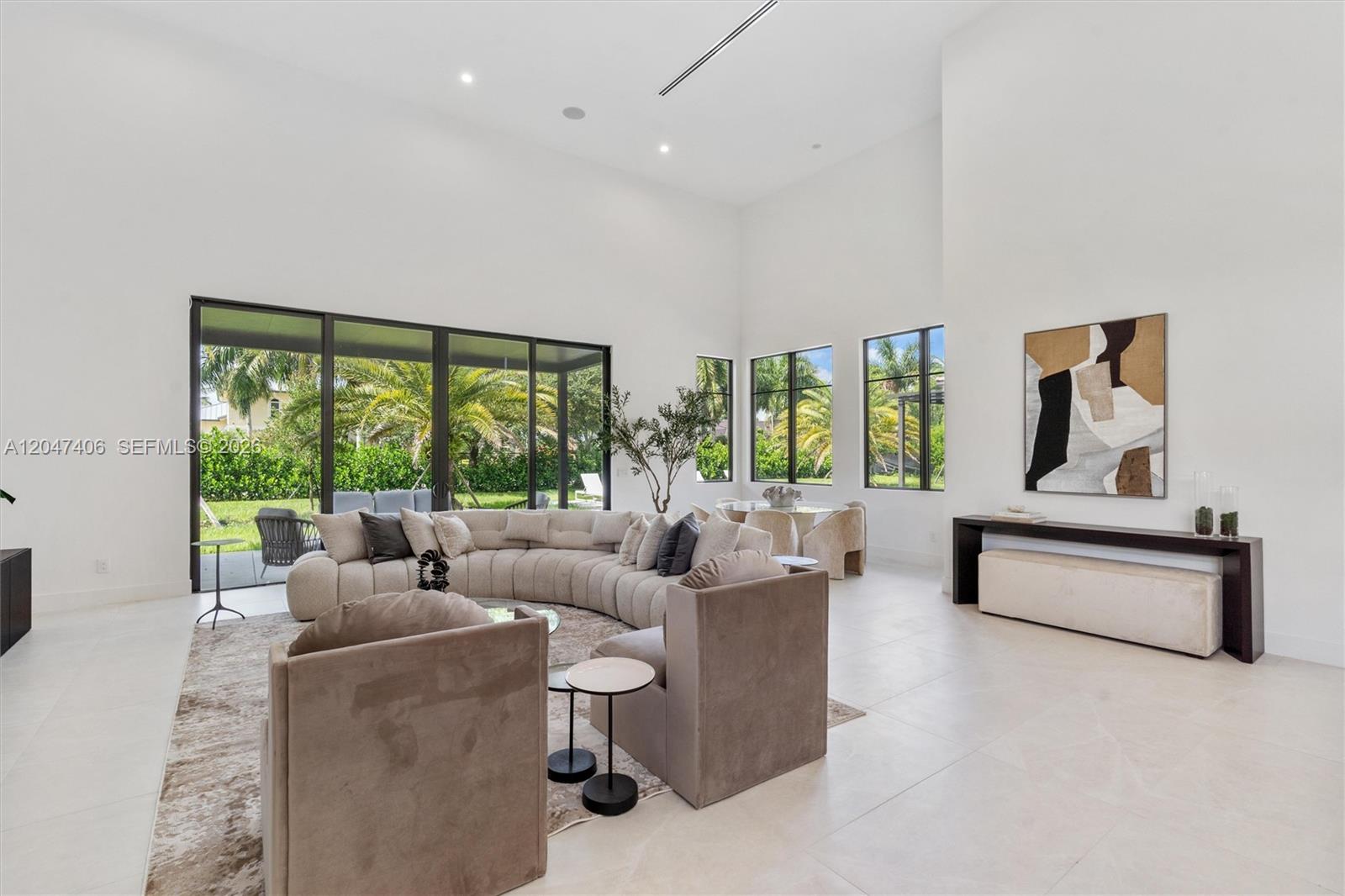 14930 SW 16th Court